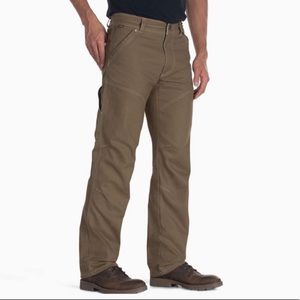 KÜHL Lawless work pants 30x30
